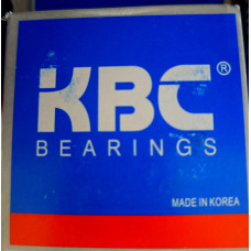 Підшипник  AT303/15HL KBC (15*47*14)