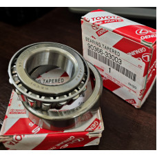 Підшипник 90366-33003 TOYOTA