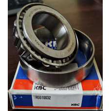 Підшипник TR5510032 KBC (50x100x32)
