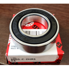 Підшипник 6005-C-2HRS FAG (25x47x12)