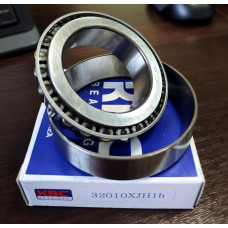 Підшипник 32010XJHL/32010XJH1h KBC (50X80X22.5)