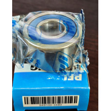 Підшипник генераторный DDG15382RDH1CM 949100-3480 (15x38x19) PFI