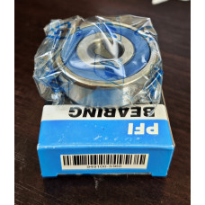 Підшипник 31114-PD1-034 DG154614C2RDD 949100-3360 (15x46x14) PFI