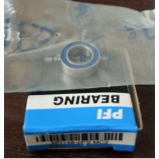 Підшипник MR148-2RS MC3 (8x14x4) PFI USA