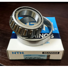 Підшипник LM67048/10 (31.75x59.131x15.875) NTN