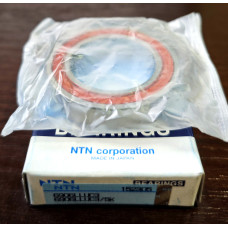 Підшипник 6906-LLU (30x47x9) NTN