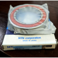 Підшипник 6907-LLU (35x55x10) NTN