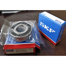 Підшипник RLS 5-2RS1 SKF (15.875x39.688x11.112)