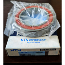 Підшипник 6908-LLU (40x62x12) NTN