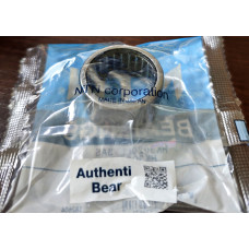 Підшипник HK3020-LL/3AS (30x37x20) NTN