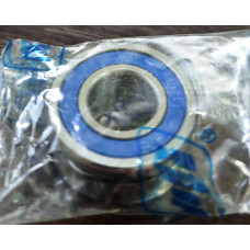 Підшипник генератора [140233] B10-46D (10x23x11) PFI USA