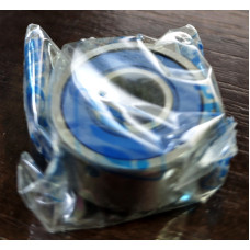 Підшипник генератора [141026] B10-51D (10x27x11) PFI USA