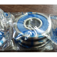 Підшипник генератора [141103] B10-50TT (10x27x11) PFI USA