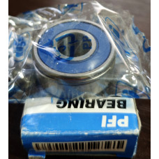 Підшипник генератора [140989] B12-57D (12x32x13) PFI USA