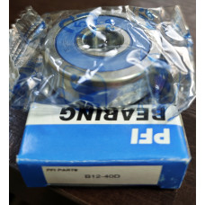 Підшипник генератора 6203/12- 2RS B12-40D (12x40x12) PFI USA