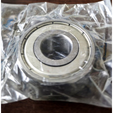 Підшипник генератора B15-48C3 B15-48D (15x42x15) PFI USA