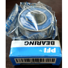 Підшипник генератора [140441] B15-70D (15x32x11) PFI USA