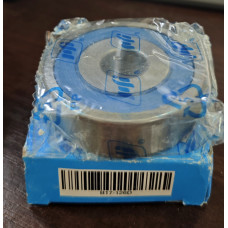 Підшипник генератора [140176] B17-126D (17x62x17.6) PFI USA