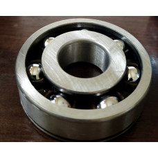 Підшипник КПП Renault B25-238D (25x68x19) PFI