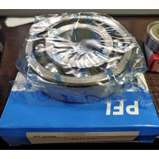 Підшипник 6311 C3 (55X120X29) PFI