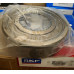 Підшипник 6316-2Z SKF (80x170x39)