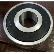 Підшипник 30TM36A1CG28 NSK (30x80x23)