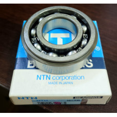 Підшипник TMB205/56W-5 (25x56x15) NTN