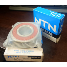 Підшипник 6305-LLU C3/5K (25x62x17) NTN