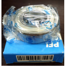 Підшипник 6206-ZZ C0 (30x62x16) PFI