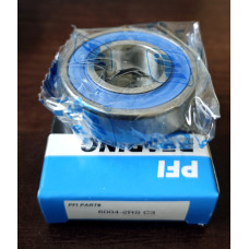 Підшипник 6004-2RS C3 (20x42x12) PFI