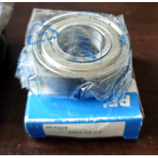 Підшипник 6004-ZZ C3 (20x42x12) PFI