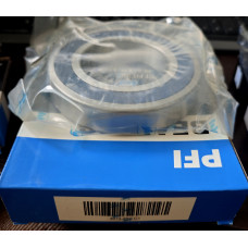 Підшипник 6214-2RS C3 (70x125x24) PFI