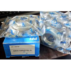 Підшипник [JD9334 JD9354] GRA108NPPB-3L (38.1x80x43.7) PFI USA