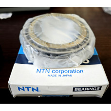 Підшипник JLM710949/10 (65x105x24) NTN