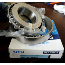 Підшипник T7FC055 [JW 5549/10] NTN (55x115x34)