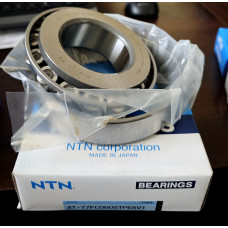 Підшипник T7FC060STP6XV1 (60x125x37) NTN