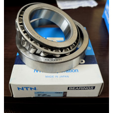 Підшипник 387/382 (57.15x98.42x21) NTN