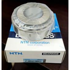 Підшипник HM 89443/10 (33.33x76.2x29.37) NTN