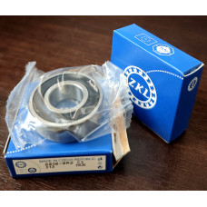Підшипник 6202-2RS C3 ZKL (15*35*11)