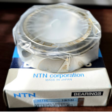 Підшипник LM102949/10 (45.24x73.43x19.55) NTN