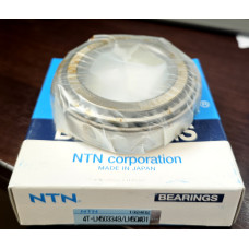 Підшипник LM503349/10 (45.987x74.976x18) NTN