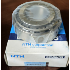 Підшипник HM89249/10 (36.512x79.375x29.37) NTN