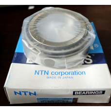 Підшипник LM 603049/12 (45,242*77,788*21,43) NTN