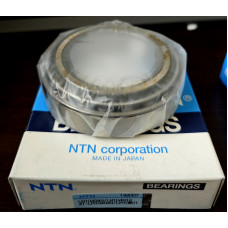 Підшипник LM 104949/12 (50.8x82.931x21.59) NTN