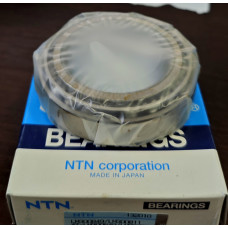 Підшипник LM300849/11 (40.987x67.975x17.5) NTN