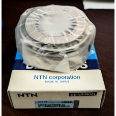 Підшипник HM88649/10 (34.925x72.233x25.4) NTN