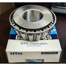 Підшипник 4T-HM807035/HM807010 NTN (41.275x104.775x36.512)
