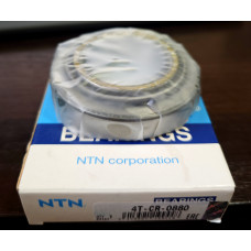Підшипник 4T-CR-0880 (40.98x78x17.5) NTN