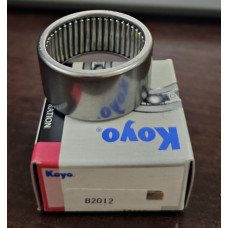 Підшипник B-2012 KOYO (31.75x38.1x19.05)
