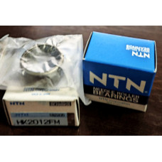 Підшипник HK2012 (20x26x12) NTN
